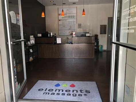 elements massage san mateo